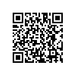 CA3106R24-19PF80 QRCode