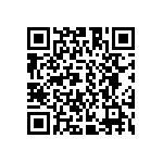 CA3106R24-22PWF80 QRCode