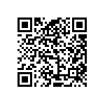 CA3106R24-22SF0 QRCode