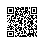 CA3106R24-28PA176 QRCode