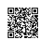 CA3106R24-28PBF80A176 QRCode