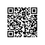 CA3106R24-28PBF80A176F0 QRCode