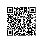 CA3106R24-28PWK10 QRCode