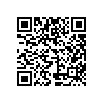 CA3106R24-28PXF80A176 QRCode