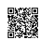 CA3106R24-28SF80 QRCode