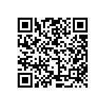 CA3106R24-28SF80A206 QRCode