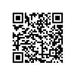 CA3106R24-5PBF80 QRCode