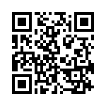 CA3106R24-5SB QRCode