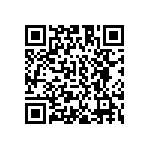 CA3106R24-5SF80 QRCode