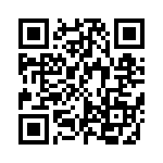 CA3106R24-7P QRCode