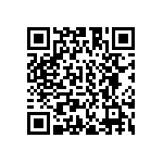 CA3106R24-7SF80 QRCode