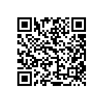 CA3106R24-A24PF0 QRCode