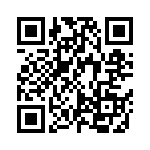 CA3106R24-A24S QRCode
