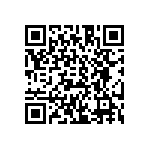 CA3106R28-10SF80 QRCode