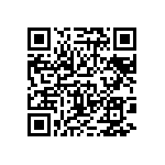 CA3106R28-11PF80A95 QRCode