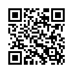 CA3106R28-11PY QRCode