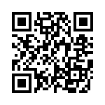 CA3106R28-11S QRCode