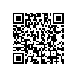 CA3106R28-12PF0 QRCode