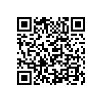 CA3106R28-12PWF80 QRCode