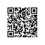 CA3106R28-12PWF80A206 QRCode