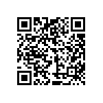CA3106R28-12PXF80A206 QRCode