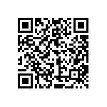 CA3106R28-12SWF80A152A206 QRCode