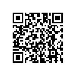 CA3106R28-12SWF80A206 QRCode