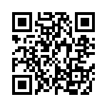 CA3106R28-15PW QRCode