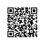 CA3106R28-15PWF80 QRCode