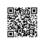 CA3106R28-16PBF80 QRCode