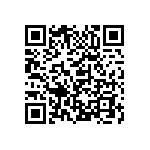 CA3106R28-16SBF80 QRCode