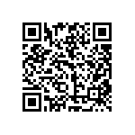 CA3106R28-16SK10 QRCode