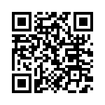 CA3106R28-17S QRCode