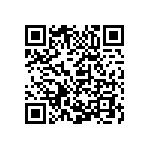 CA3106R28-20SF183 QRCode