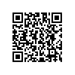 CA3106R28-21PA176 QRCode