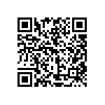 CA3106R28-21PA95 QRCode