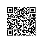 CA3106R28-21PBF80F0 QRCode