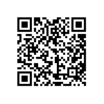 CA3106R28-21PBF80F0A232 QRCode