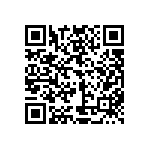 CA3106R28-21PXF80A95 QRCode