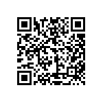 CA3106R28-21SXF80A95 QRCode