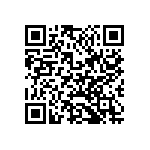 CA3106R28-22PBF80 QRCode