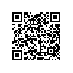 CA3106R28-22SF0 QRCode