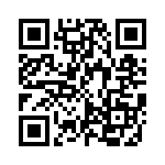 CA3106R28-51S QRCode