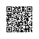 CA3106R28-51SBF80 QRCode