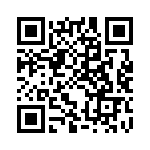 CA3106R28-A51S QRCode