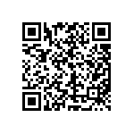 CA3106R28A16SF80F0 QRCode