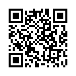 CA3106R32-15P QRCode