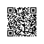 CA3106R32-15PF80 QRCode