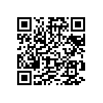 CA3106R32-15SBF80 QRCode