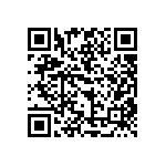 CA3106R32-15SF80 QRCode